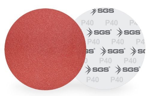 CIRTLI ZIMPARA AO 125MM 60KUM