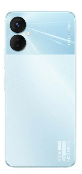 Tecno Spark 9 Pro 4 GB Ram 128 GB Beyaz (Tecno Türkiye Garantili)
