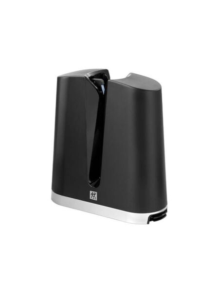 Zwilling V-Edge Bıçak Bileyici 8 cm 326050000