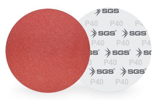 CIRTLI ZIMPARA AO 125MM 100KUM