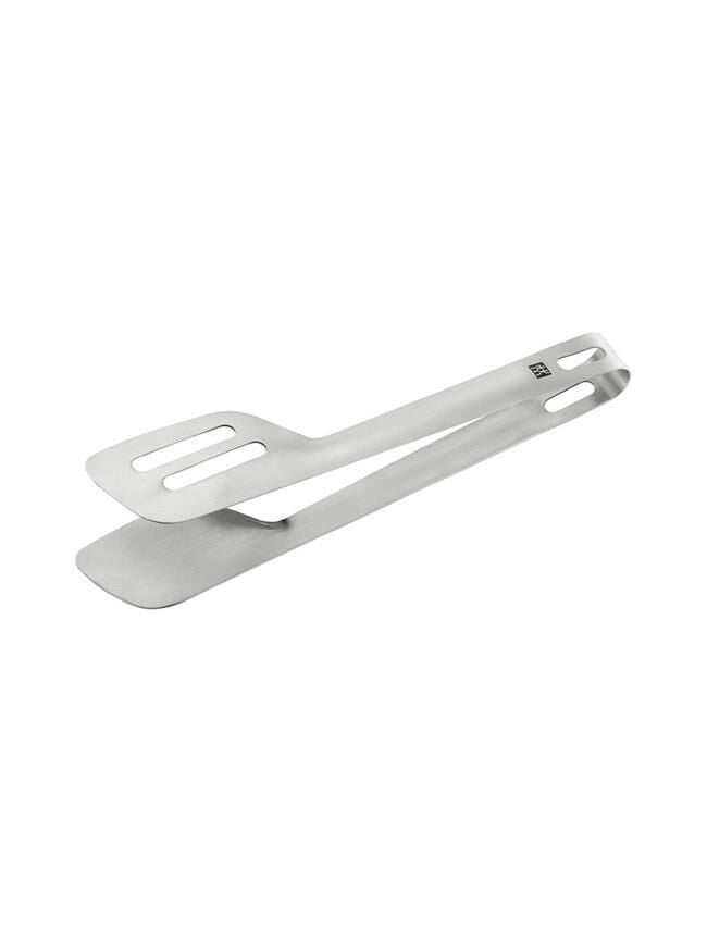 Zwilling Çelik Servis Maşası 371600220