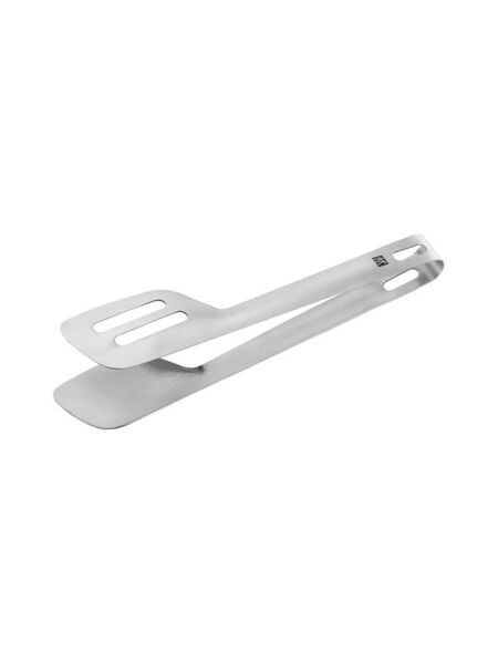 Zwilling Çelik Servis Maşası 371600220