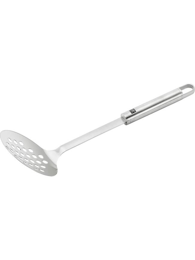 Zwilling Pro Kevgir Paslanmaz Çelik 33cm 371600040