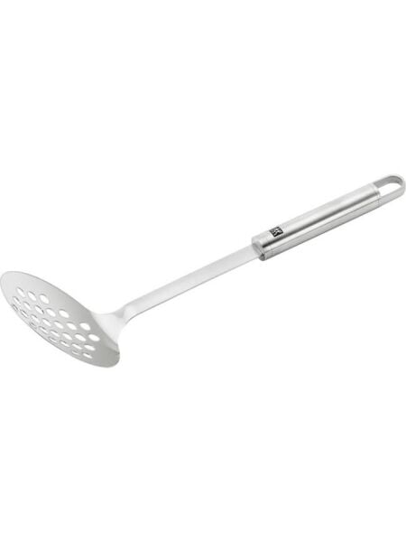 Zwilling Pro Kevgir Paslanmaz Çelik 33cm 371600040