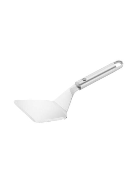 Zwilling Pro Lazanya Servis Spatulası 371600350