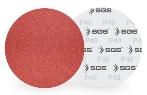 CIRTLI ZIMPARA AO 125MM 40KUM