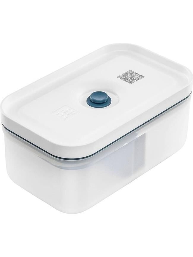 Zwilling 368013170 Fresh Savevakumlu Yemek Taşıma Kabı M