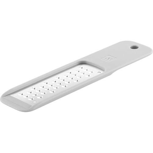 Zwilling Z-Cut Mini Rende Gri 366100000