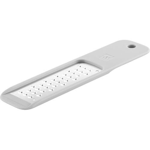 Zwilling Z-Cut Mini Rende Gri 366100000