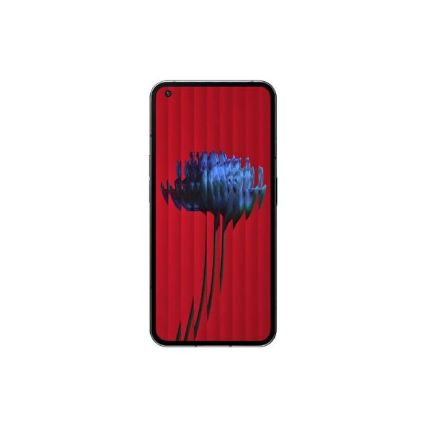 Nothing Phone 1  8 GB Ram 256 GB Siyah (Nothing Türkiye Garantili)