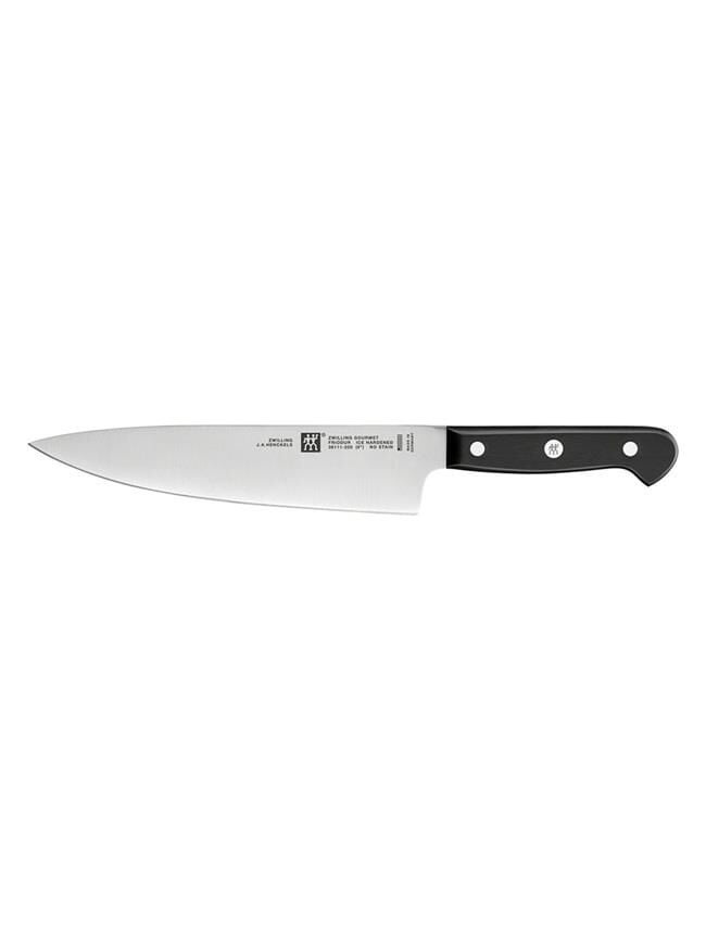 Zwilling 361112010 Gourmet Şef Bıçağı