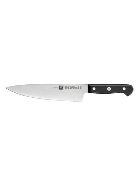 Zwilling 361112010 Gourmet Şef Bıçağı