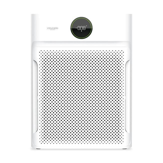 Venandin AP300A Akıllı Hava Temizleyici 35W Beyaz