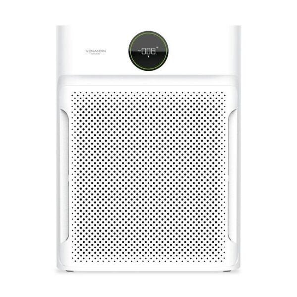 Venandin AP300A Akıllı Hava Temizleyici 35W Beyaz
