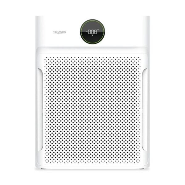 Venandin AP300A Akıllı Hava Temizleyici 35W Beyaz