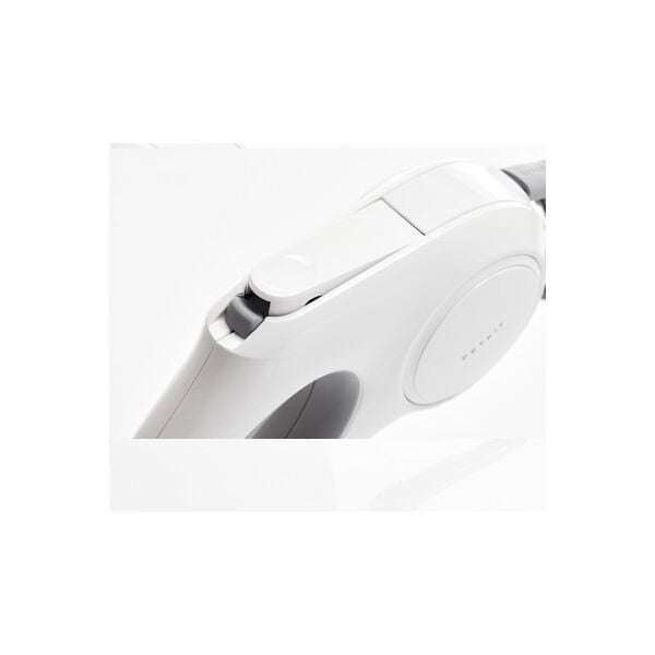 Petkit Köpek Tasması - 3m - Beyaz (Resmi Distribütör Garantili)