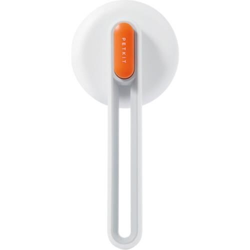 Petkit Tüy Toplayıcı Tarak - Beyaz (Resmi Distribütör Garantili)