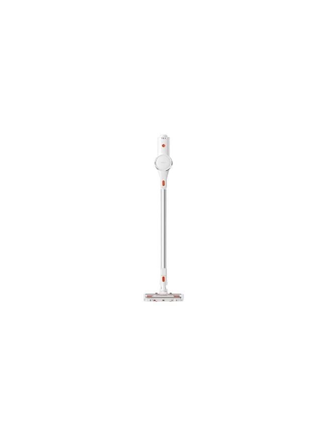 Xiaomi Vacuum Cleaner G20 Lite Şarjlı Dikey Süpürge (Xiaomi Türkiye Garantili)