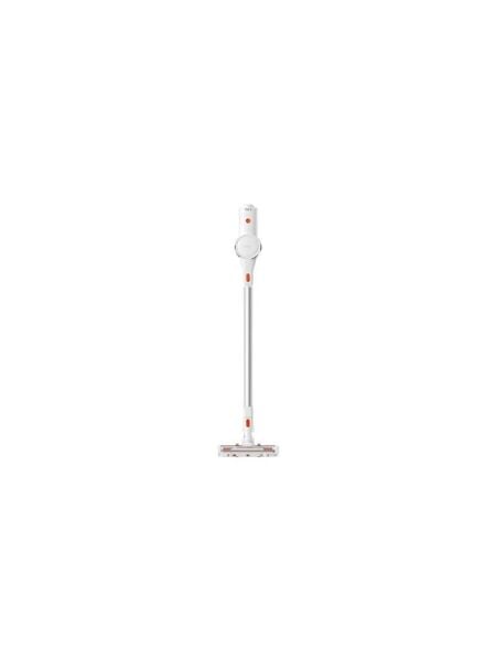 Xiaomi Vacuum Cleaner G20 Lite Şarjlı Dikey Süpürge (Xiaomi Türkiye Garantili)