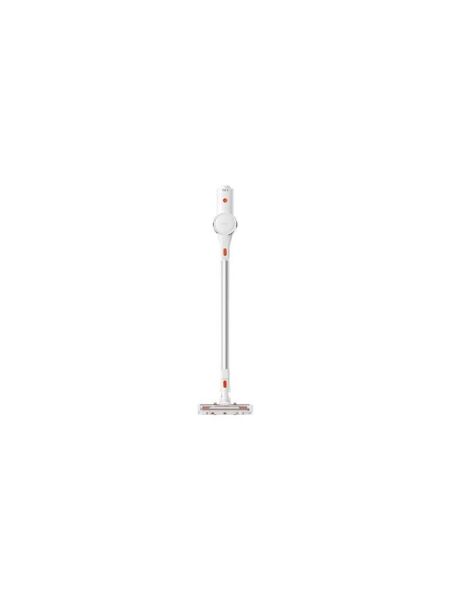 Xiaomi Vacuum Cleaner G20 Lite Şarjlı Dikey Süpürge (Xiaomi Türkiye Garantili)