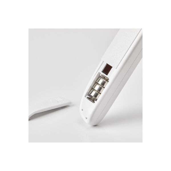 Petkit Ledli Kedi Tırnak Makası - Beyaz (Resmi Distribütör Garantili)