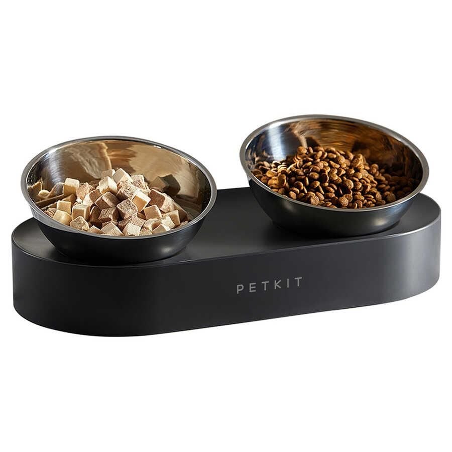 Petkit Nano Metal Mama Kasesi (Petkit Türkiye Garantili)