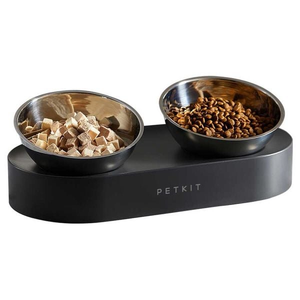 Petkit Nano Metal Mama Kasesi (Petkit Türkiye Garantili)