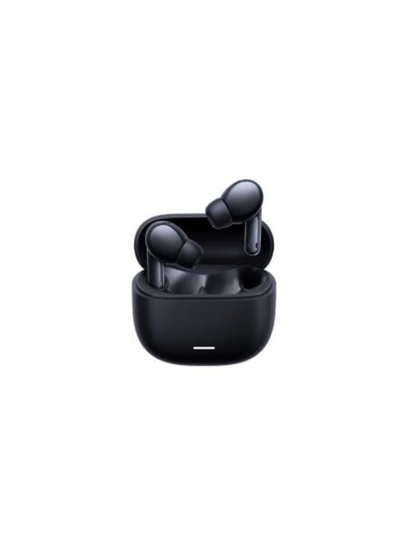 Xiaomi Redmi Buds 6 Lite ANC TWS Siyah Kulak İçi Bluetooth Kulaklık (Xiaomi Türkiye Garantili)