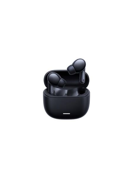 Xiaomi Redmi Buds 6 Lite ANC TWS Siyah Kulak İçi Bluetooth Kulaklık (Xiaomi Türkiye Garantili)