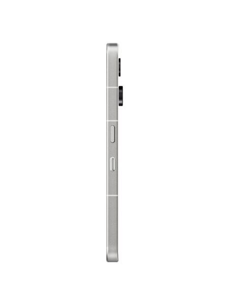 Nothing Phone 3 5G 16 Gb 512 GB Beyaz (Nothing Türkiye Garantili)