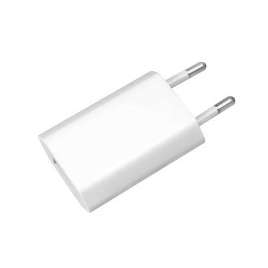 Apple 5 W Usb Güç Adaptörü (Apple Türkkiye Garantili)