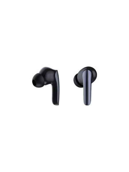 Tecno Sonic 2 TWS Siyah Kulak İçi Bluetooth Kulaklık (Tecno Türkiye Garantili)