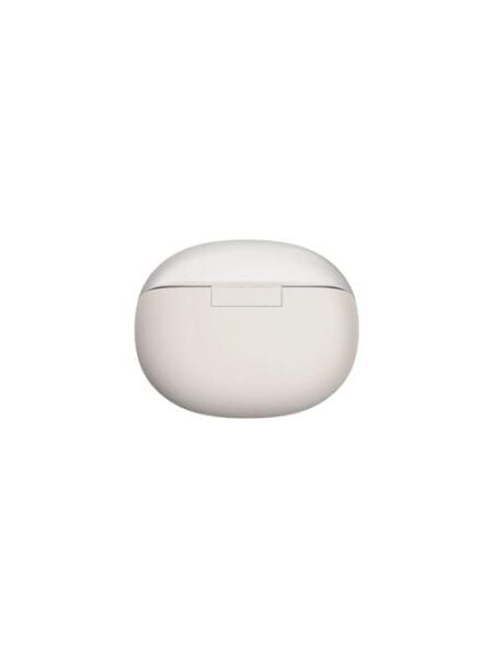 Tecno Sonic 2 TWS Beyaz Kulak İçi Bluetooth Kulaklık (Tecno Türkiye Garantili)