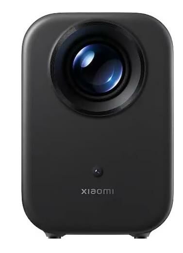 Xiaomi Smart L1 200 Lümen Full HD Wi-Fi Android Projeksiyon Cihazı (Xiaomi Türkiye Garantili)