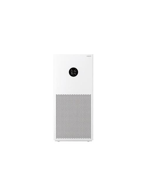 Xiaomi Mi Air Purifier 4 Lite Akıllı Hava Temizleyici Beyaz (Xiaomi Türkiye Garantili)