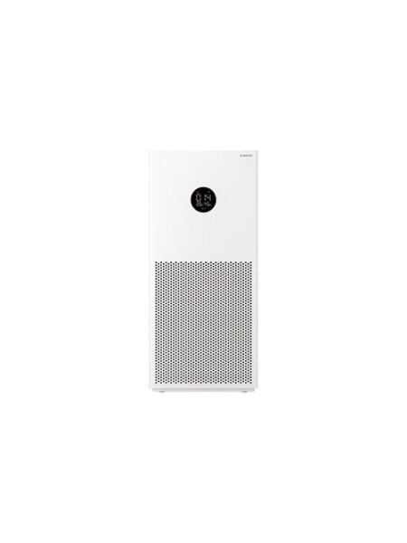 Xiaomi Mi Air Purifier 4 Lite Akıllı Hava Temizleyici Beyaz (Xiaomi Türkiye Garantili)