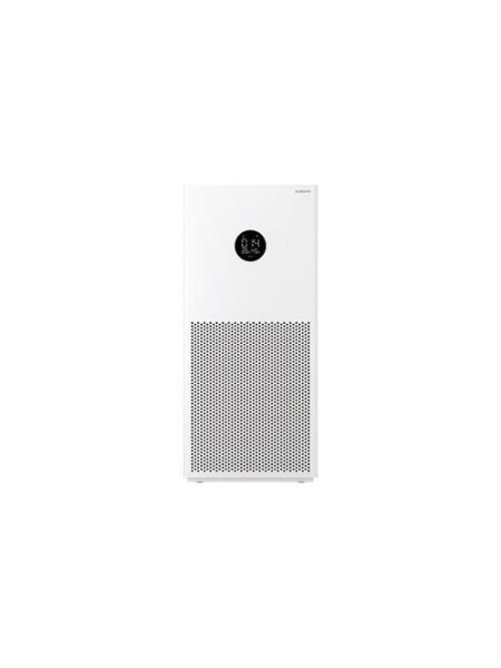Xiaomi Mi Air Purifier 4 Lite Akıllı Hava Temizleyici Beyaz (Xiaomi Türkiye Garantili)
