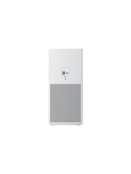 Xiaomi Mi Air Purifier 4 Lite Akıllı Hava Temizleyici Beyaz (Xiaomi Türkiye Garantili)