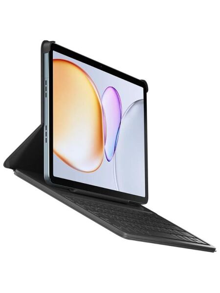 Tecno Megapad SE 4GB 128GB Wi-Fi 11'' Mavi + Klavyeli Kılıf (Tecno Türkiye Garantili)