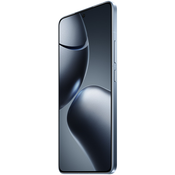 Xiaomi 14T Pro 12GB Ram 512GB Mavi (Xiaomi Türkiye Garantili)