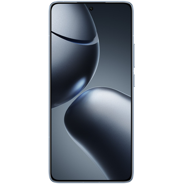 Xiaomi 14T Pro 12GB Ram 512GB Mavi (Xiaomi Türkiye Garantili)