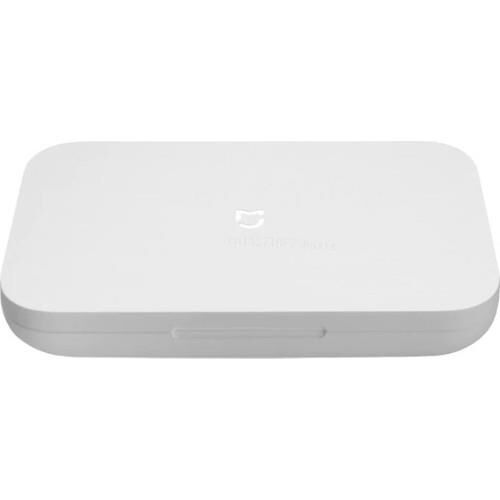 Xiaomi Profesyonel Tırnak Bakım Seti 5'li (Xiaomi Türkiye Garantili)