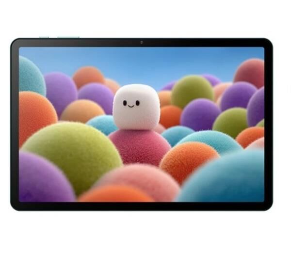 Black Shark Pad SE 4G 4GB Ram 128GB Mavi (Resmi Distribütör Garantili)