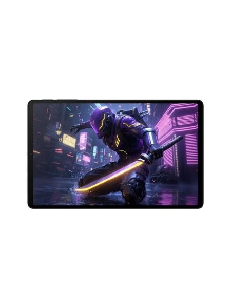 Black Shark Gaming Pad 12 GB + 256 GB Gümüş (Resmi Distribütör Garantili)