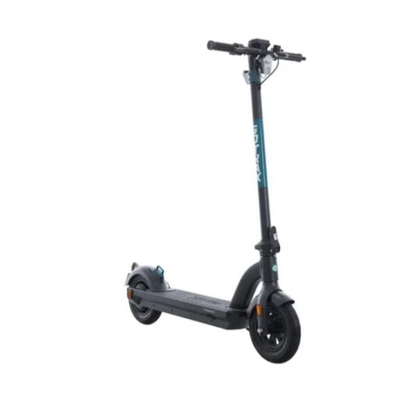 GOTRAX G Max Ultra 350W Elektrikli Scooter (Gotrax Türkiye Garantili)