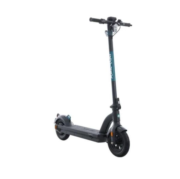 GOTRAX G Max Ultra 350W Elektrikli Scooter (Gotrax Türkiye Garantili)