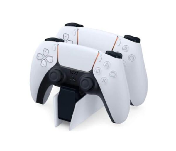 Sony PS5 DualSense Şarj İstasyonu