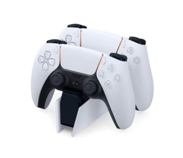 Sony PS5 DualSense Şarj İstasyonu