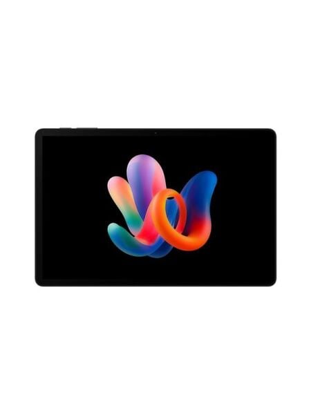 Black Shark Pad 7 4g 6 GB + 128 GB Gri (Resmi Distribütör Garantili)