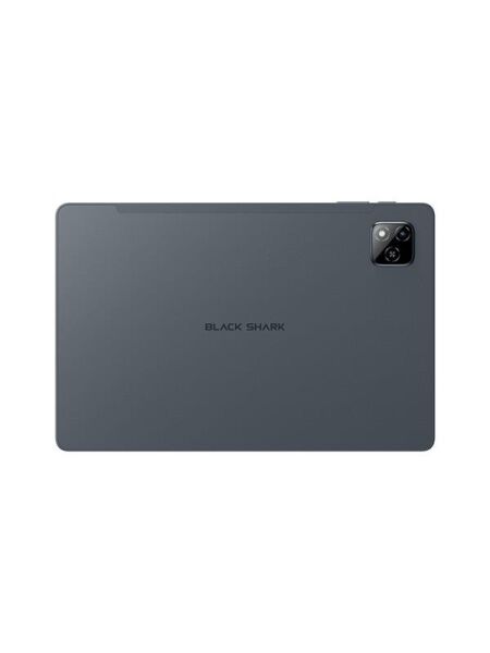 Black Shark Pad 7 4g 6 GB + 128 GB Gri (Resmi Distribütör Garantili)